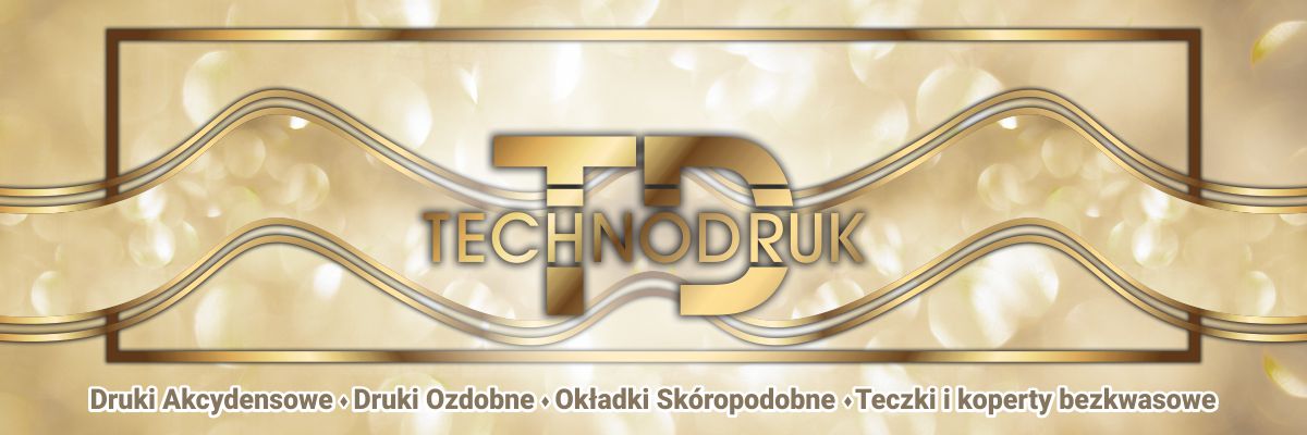 Technodruk Sp. z o.o.